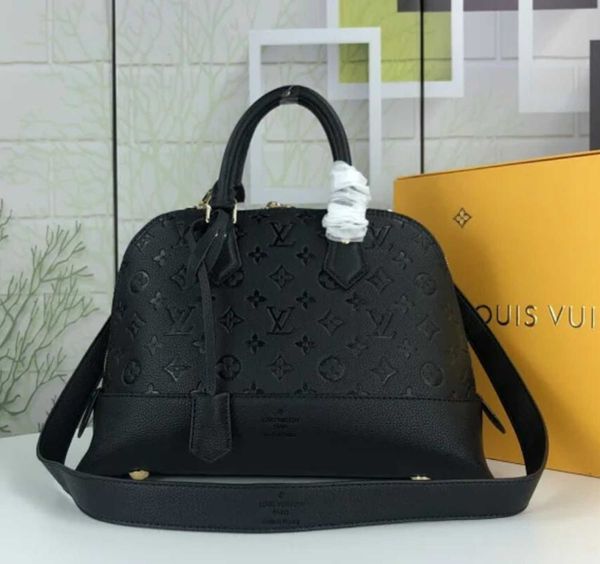 

cross brand designer luxury m44832 bags new ladies handbags, shoulder bags, body messenger bags handbags iconic totes handles shoulder b