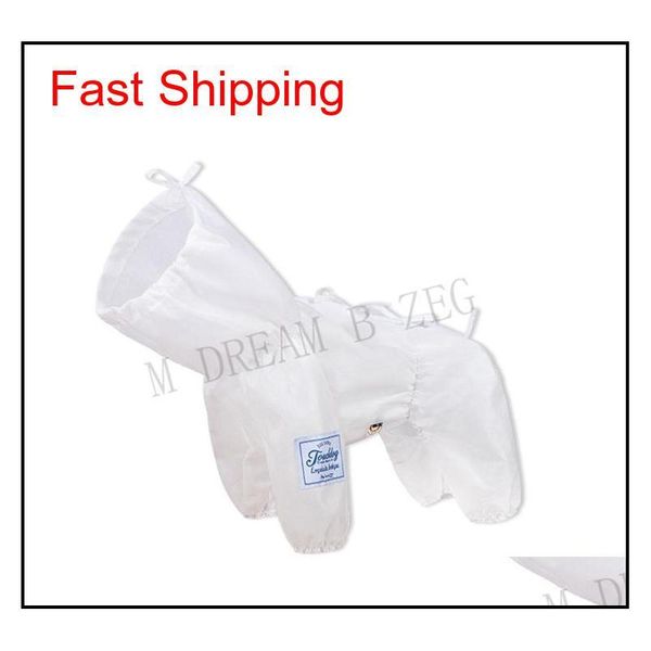 

ventilatory pet dog protective clothing for outdoor walking sbacteria dog clothes dustproof costume pet prot jllutz home003