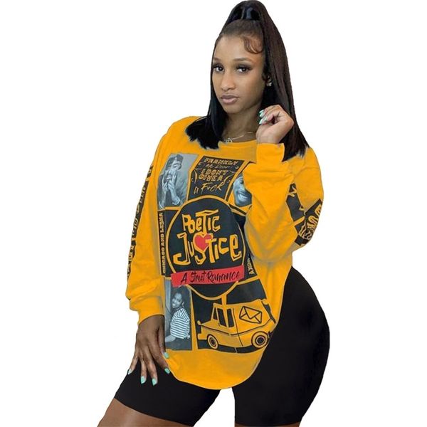 

spring women's tracksuit fashion long sleeve tee+ leggings pants casual outfits designers ladies sports clothings s-xxl ss136, White