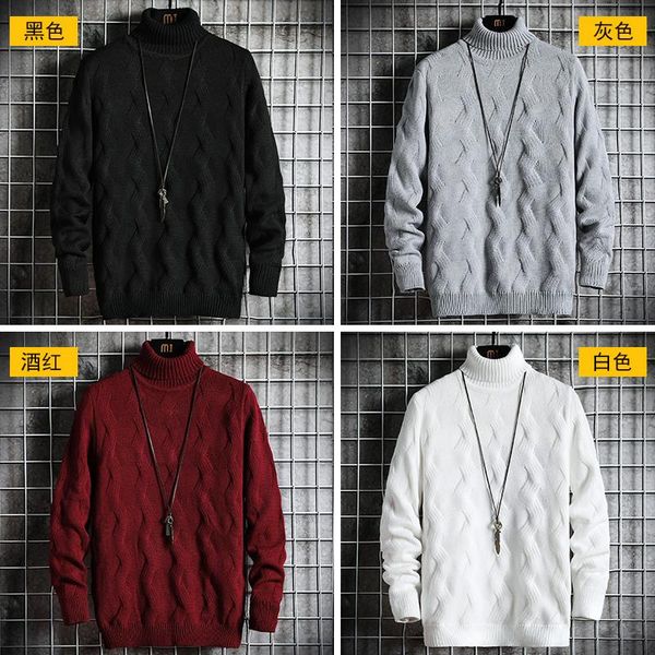 

yoga outfit men hoodies streetwear hip-hop clothes costumes sweatshirts brand music band gorillaz hat clothing harajuku 485