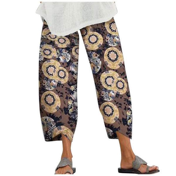 

women's pants & capris lady corduroy multi-pocket stretch waistline large size trousers fleece women streetwear pantalones mujer, Black;white