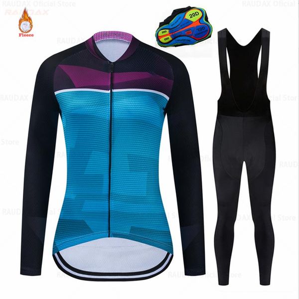

racing sets 2021triathlon bicycle cycling jersey bib shorts bike uniform suits clothing mtb clothes strava, Black;blue