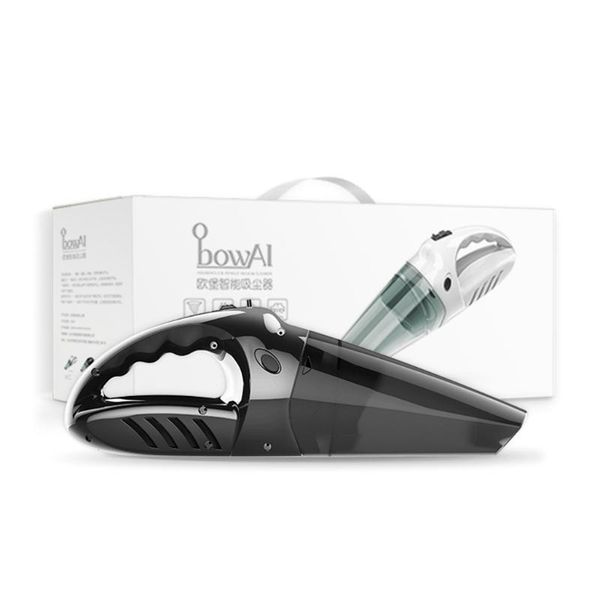 

handheld vacuums cordless,wet dry car pet cleaner rechargeable 120w 4500pa strong suction,2000mah up to 25 mins cordless 19qe
