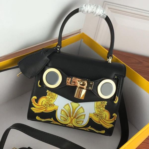 

handbags purses genuine leather bags tote bag fashion