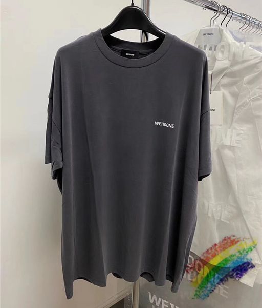 

oversize t shirt men women 1 small real tags printing t-shirt tees, White;black