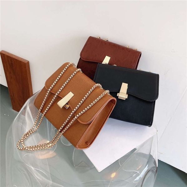 

hbp fashion chic bag for women in autumn and winter