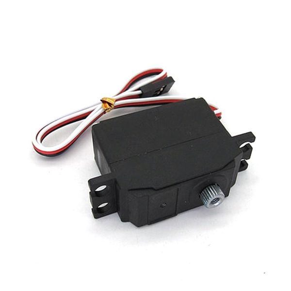 

for mn86k mn86ks mn86 mn86s mn model g500 1/12 rc car upgrade parts metal servo gear accessories