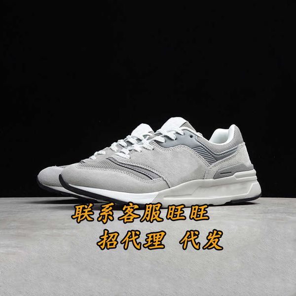 

putian nb999nb574nb530nb998 men's sho women's running casual fashion sports