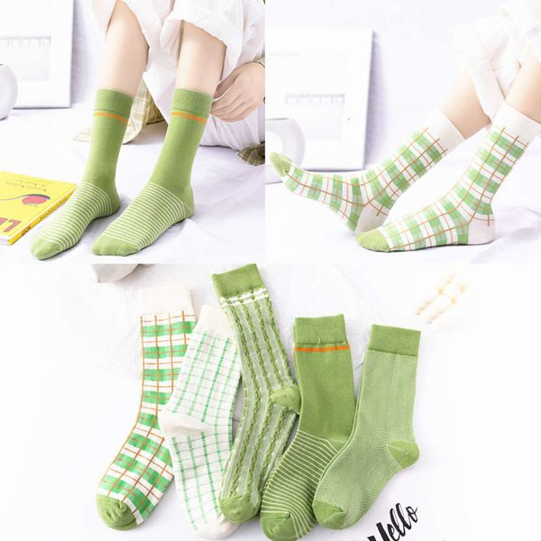 

autumn winter pure cotton middle autumn double breathable, Black;white
