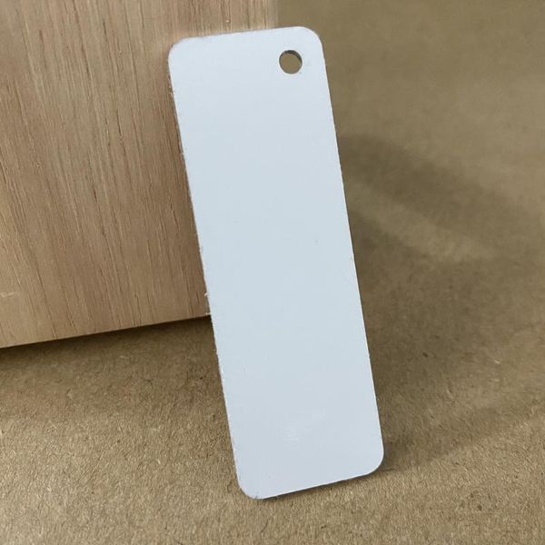 

dog tag,id card sublimation tag pendant diy keychain plates accessories