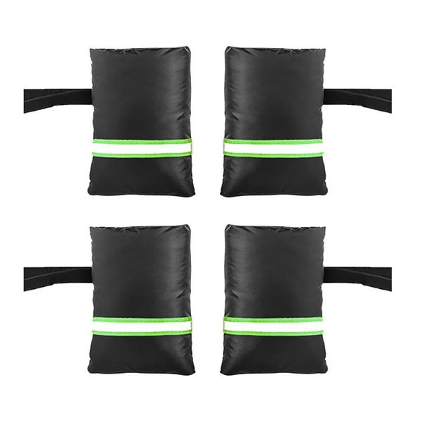 

kitchen faucets 4pcs anti-e covers outdoor tap protector