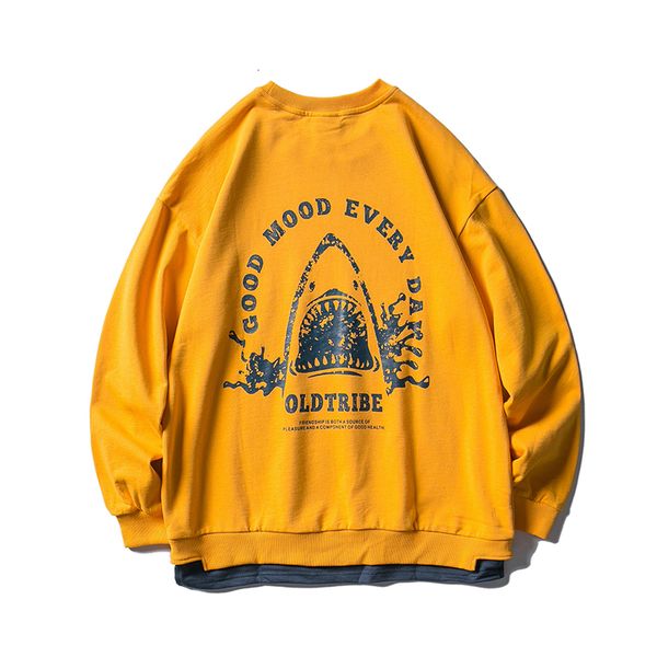 

2021 new casual hoodies hoodie cpz9, Black
