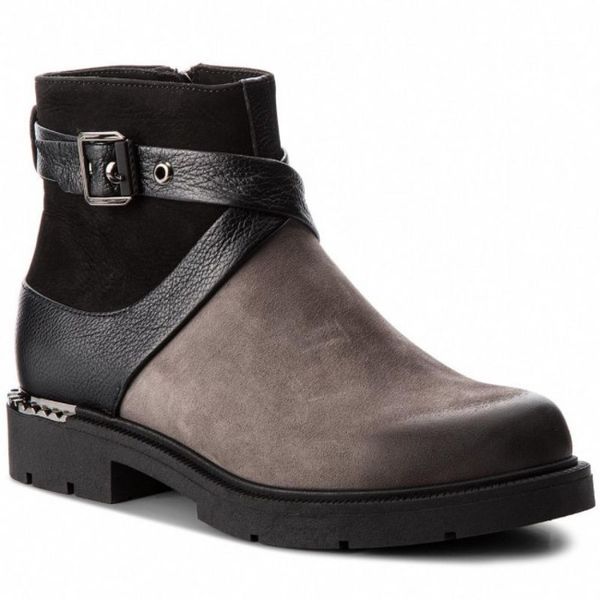 

dress shoes winter fashionable casual combat boots kr230 7ihx, Black