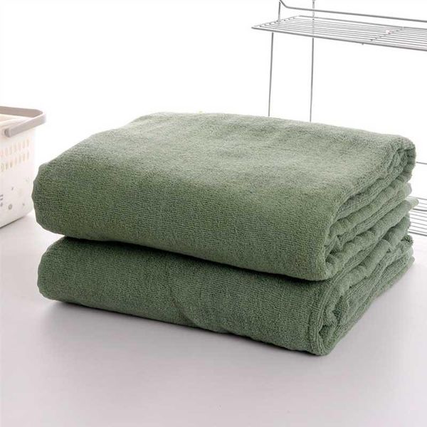 

blankets soft cozy towel blanket summer coverlet air-conditioned room quilt nap thread 150x200cm