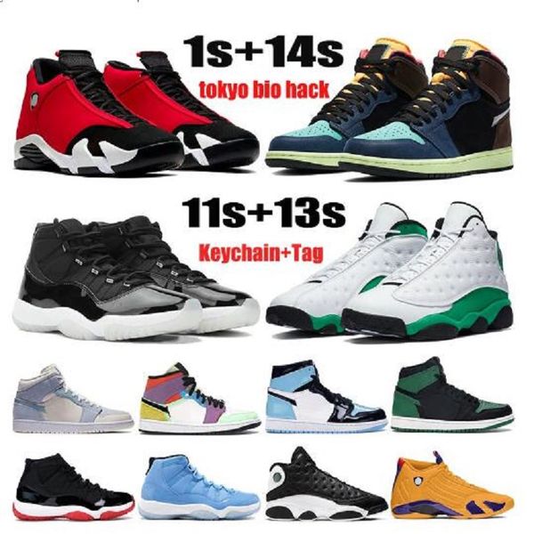

with box 13s carmelo anthony melo class men basketball shoes mens playoffs history of flight sports sneakers