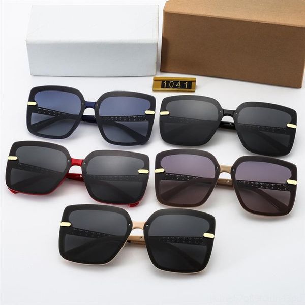 

sunglasses new luxury gm4pa metal women pearl oversized ladies fashion boys glasses c**d hollow glasses d**r sun girls clear sun glasse daxn, White;black
