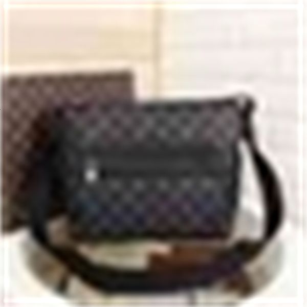 

tote brand shoulder designer bag evening luxury handles m44224 bags women cross body hand clutches iconic 5swd