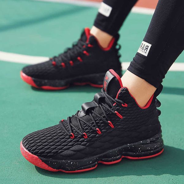 

men running shoes 2021 spring new outdoor fashion couple leisure sports style korean lace up running shoes for men traniers sneakers