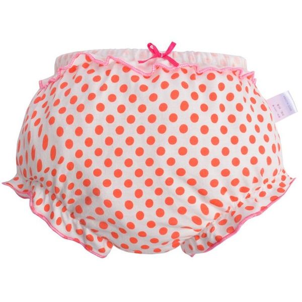 

panties summer kids boys shorts girl polka dot cotton bread short pants fashion born bloomers underwear 0-8years, Camo