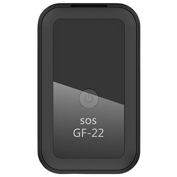 

mini vehicle auto car gps tracker voice control real time tracking device wifi+lbs+agps locator precise positioning