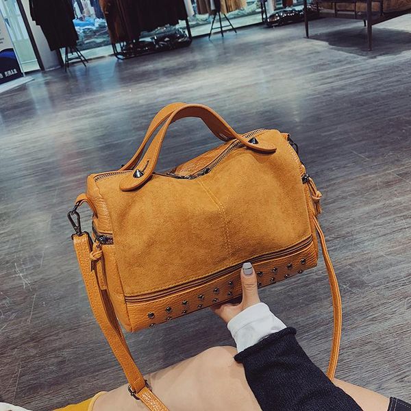 

evening bags designer shoulder for women 2021 large capacity leather purses and handbags fashion crossbody bag