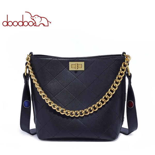 

hbp hippie bag females 2021 korean version of the fashion single shoulder diagonal female bags large capacity wandering bucket pack 8822