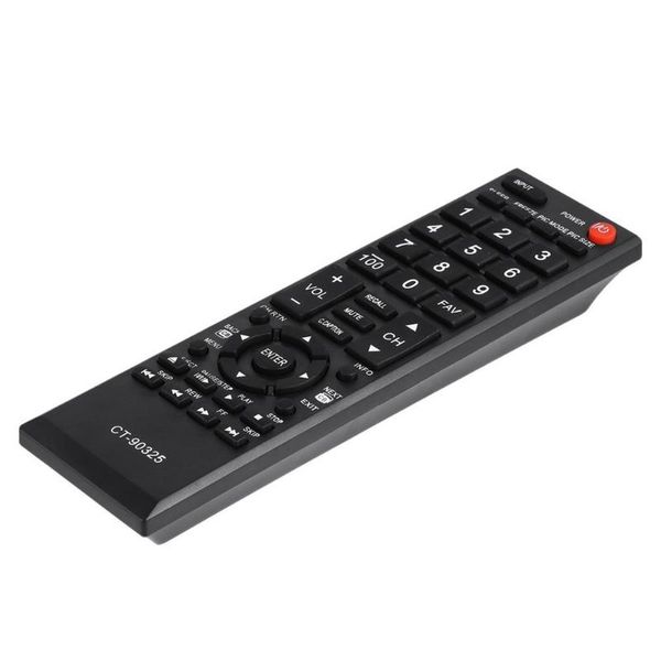 

selling remote control ct90326 and ct-90326 75014827 for toshiba lcd tv compatible ct-90325 ct-90351 ct-90329 promotion