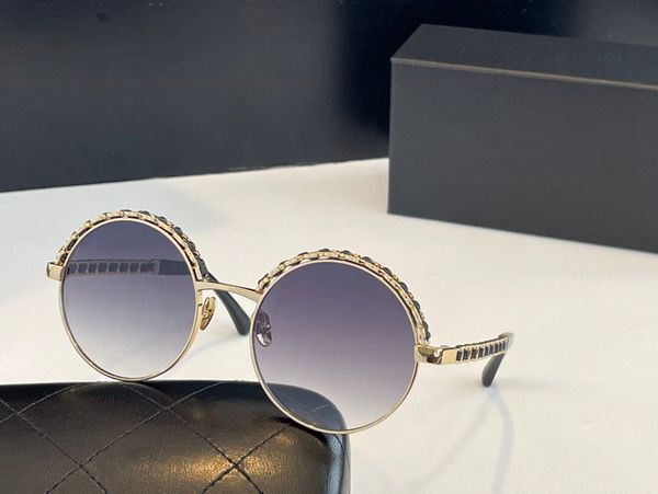 

new 4265q womens sunglasses sun glasses women sunglasses fashion style protects eyes gafas de sol lunettes de soleil with case, White;black