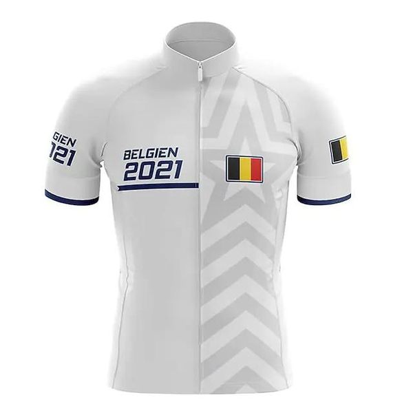 

racing jackets summer men outdoor travel mountain cycling jersey breathable short sleeves bicycle sweatshirt gel filled quick-dry bib shorts, Black;red