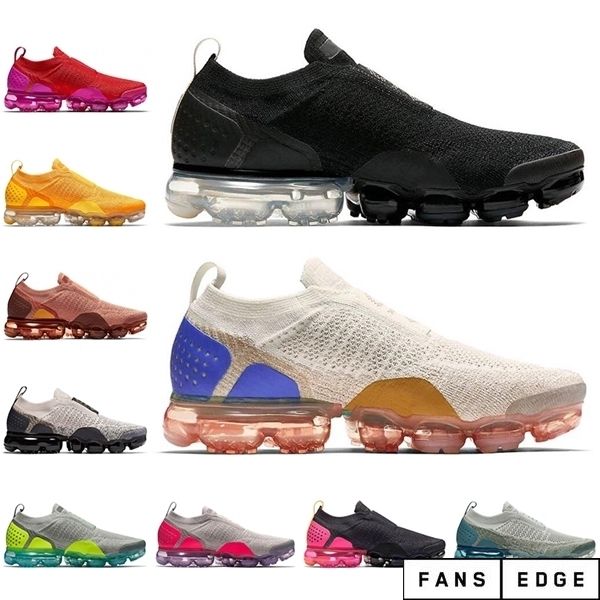 

fly 2.0 running shoes for men women black light cream moon particle gunsmoke chaussures breathable outdoor mens trainers sport sneaker