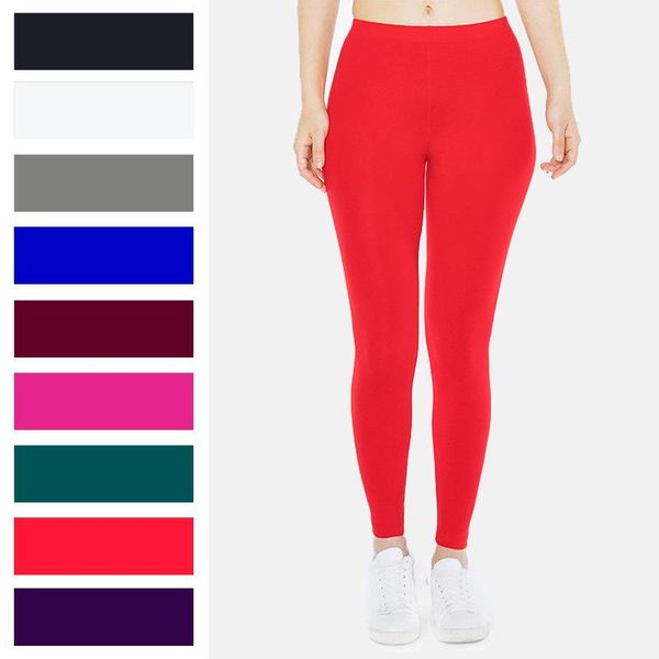 

women's leggings winter fitness leggins push up casual workout women jeggings polyester female black plus size pants xxxxl