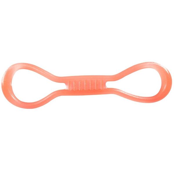 

figure 8 rally device indoor fitness equipment yoga auxiliary rally device