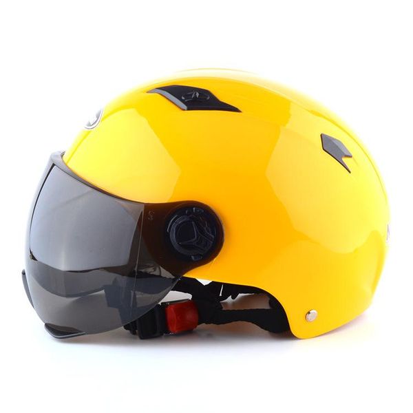

motorcycle helmets 2021 riding helmets, men's and women's size