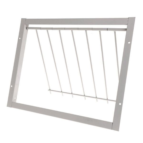 

other bird supplies d08d pigeon door wire bars frame entrance trapping doors loft racing birds catch bar