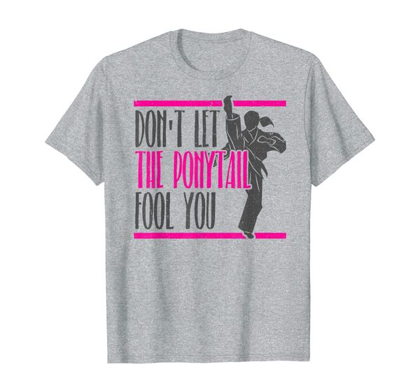 

girls karate taekwondo shirt martial arts gifts, White;black