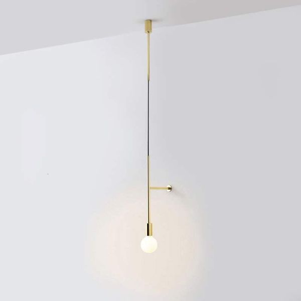

wall lamps vintage stone crystal lamp bed glass ball living room dining bedroom home deco