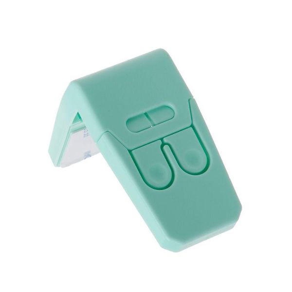 

carriers, slings & backpacks plastic baby safety protection from children in cabinets boxes lock drawer door terminator security product