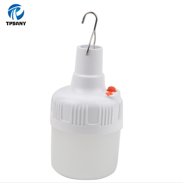 

portable lanterns camping light rechargeable hanging outdoor lighting lightweight led