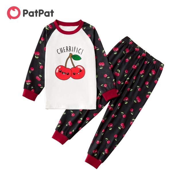 

arrival 2pcs toddler letter print hoodie and solid shorts set 210528, White