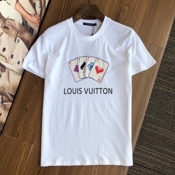 

t-shirt solid color basic t-shirt women's casual o-neck summer korean fashionable white t-shirt