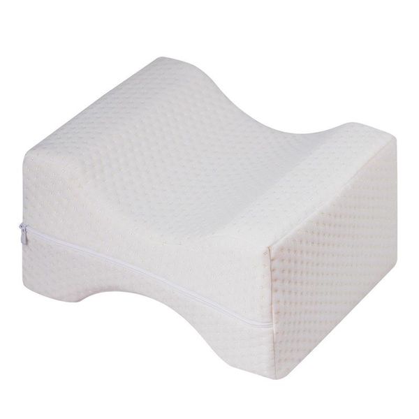 

pillow manufacturers leg clip cushion memory cotton pregnant women shaping travel