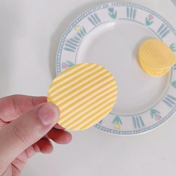 

bag clips keep fresh 2pcs practical hemming sewing positioning clip durable food easy to use for snack