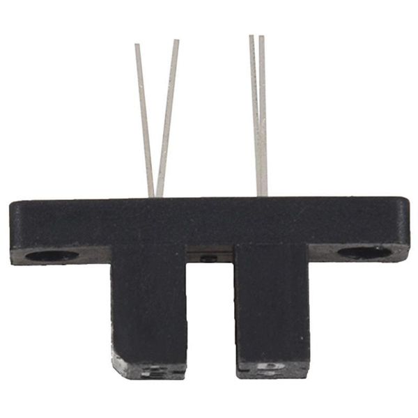 

smart home control 10pcs/lot optoelectronic switch po interrupter tcst2103 promotion