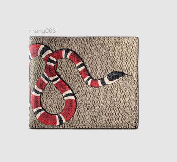 

2021 socks man handbag designee, wallet, bag, shoulder bag, handbag, handbagr leather handbag