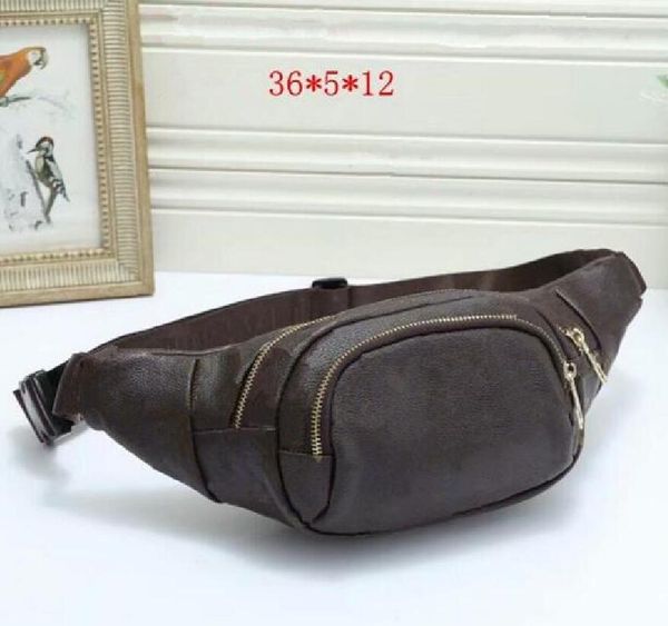 

bumbag cross body shoulder bag waist bags temperament bumbag cross fanny pack bum waist bags embossing famous 2021 luxurys designers bags 82