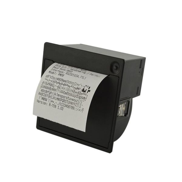 

taxi meter thermal 58mm eembeded printer module hcc-d8