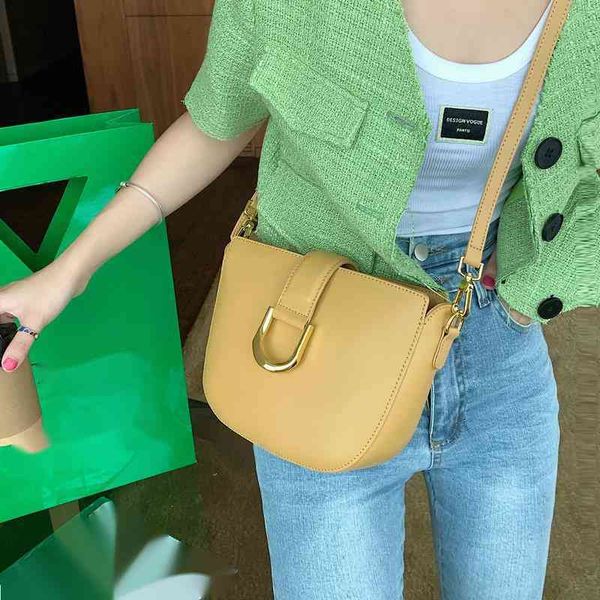 

telfar mini bags quilted leather louisbags_18 multi pochette felicie akend zhouzhoubao123 sbar fashion simple saddle women's straddle