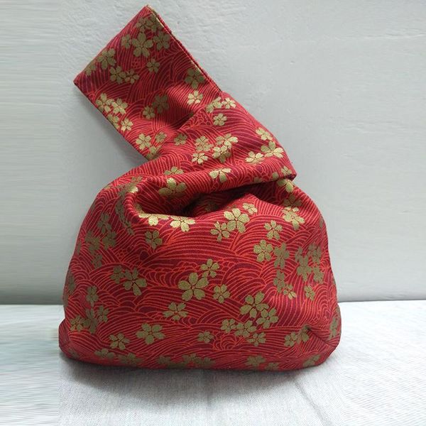 

makeup bag,fashion bags 2021 mobile phone bag, pocket money bag, key out hand with japanese and korean style