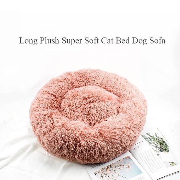

cat beds & furniture deep sleep bed for drop