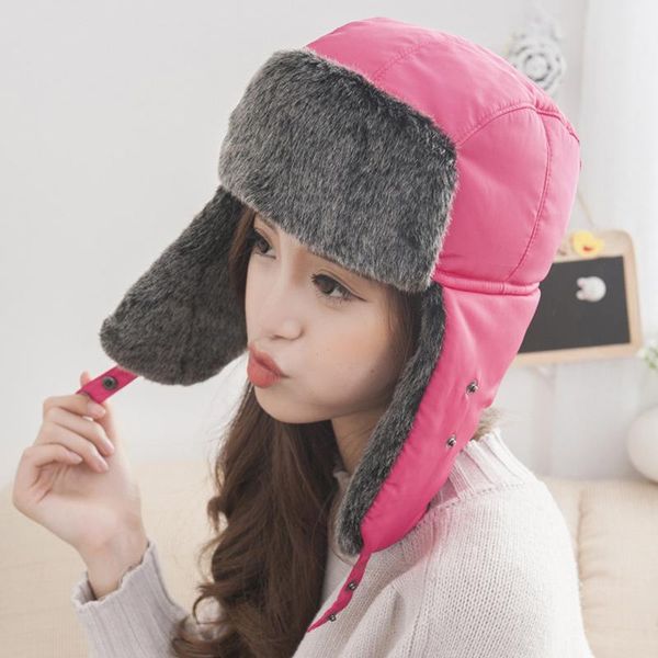 

berets winter caps for men women with scarf hats cycling windproof outdoor cap anti-fog hat tc21, Blue;gray
